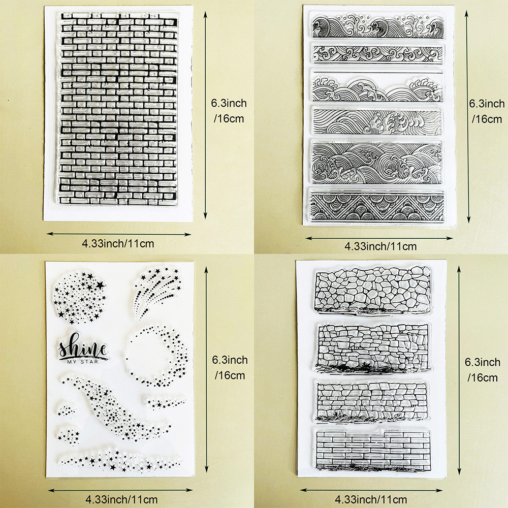 Blank Sheet Music Notebook - Ubin Dinding, Not Musik, Kategori Lainnya/Stempel