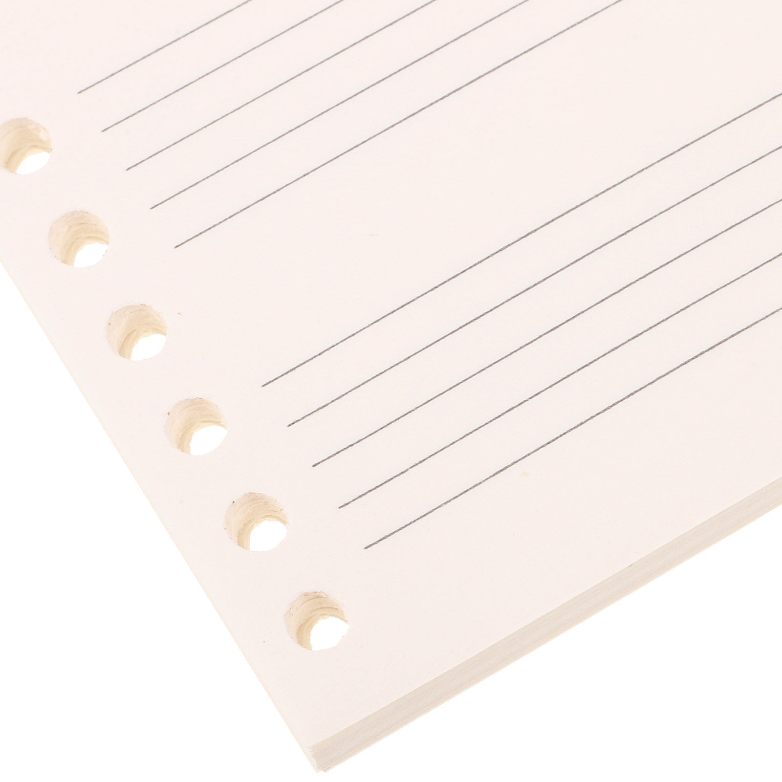 3 buah Buku Notasi Musik Gitar - Blank Sheet Music Notebook ulasan dan harga