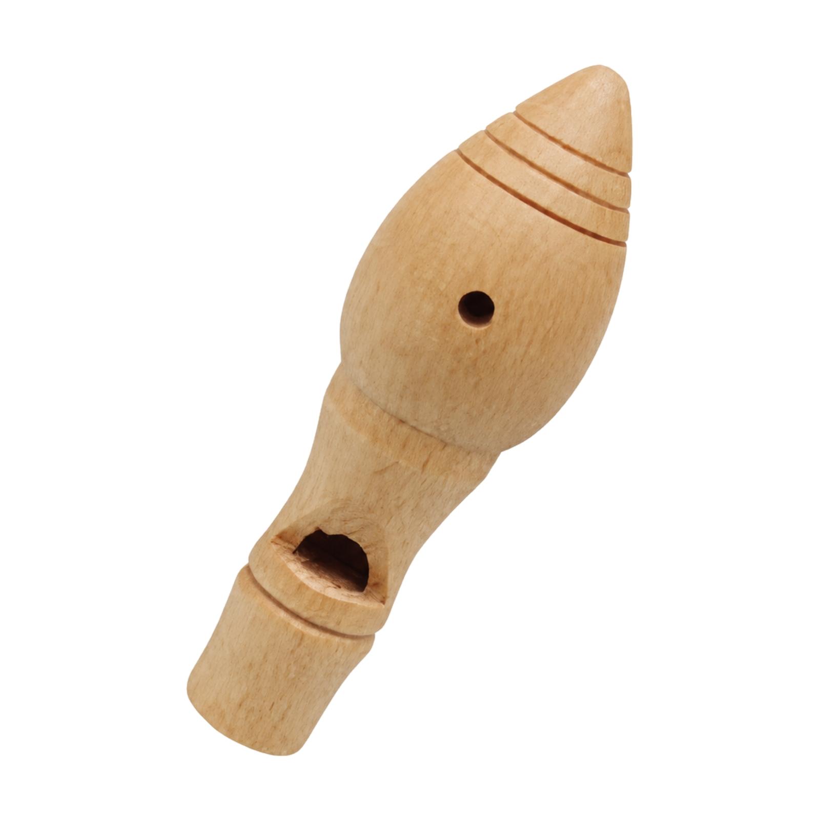 Mainan Alat Musik Kayu Berbent - Music ulasan dan harga