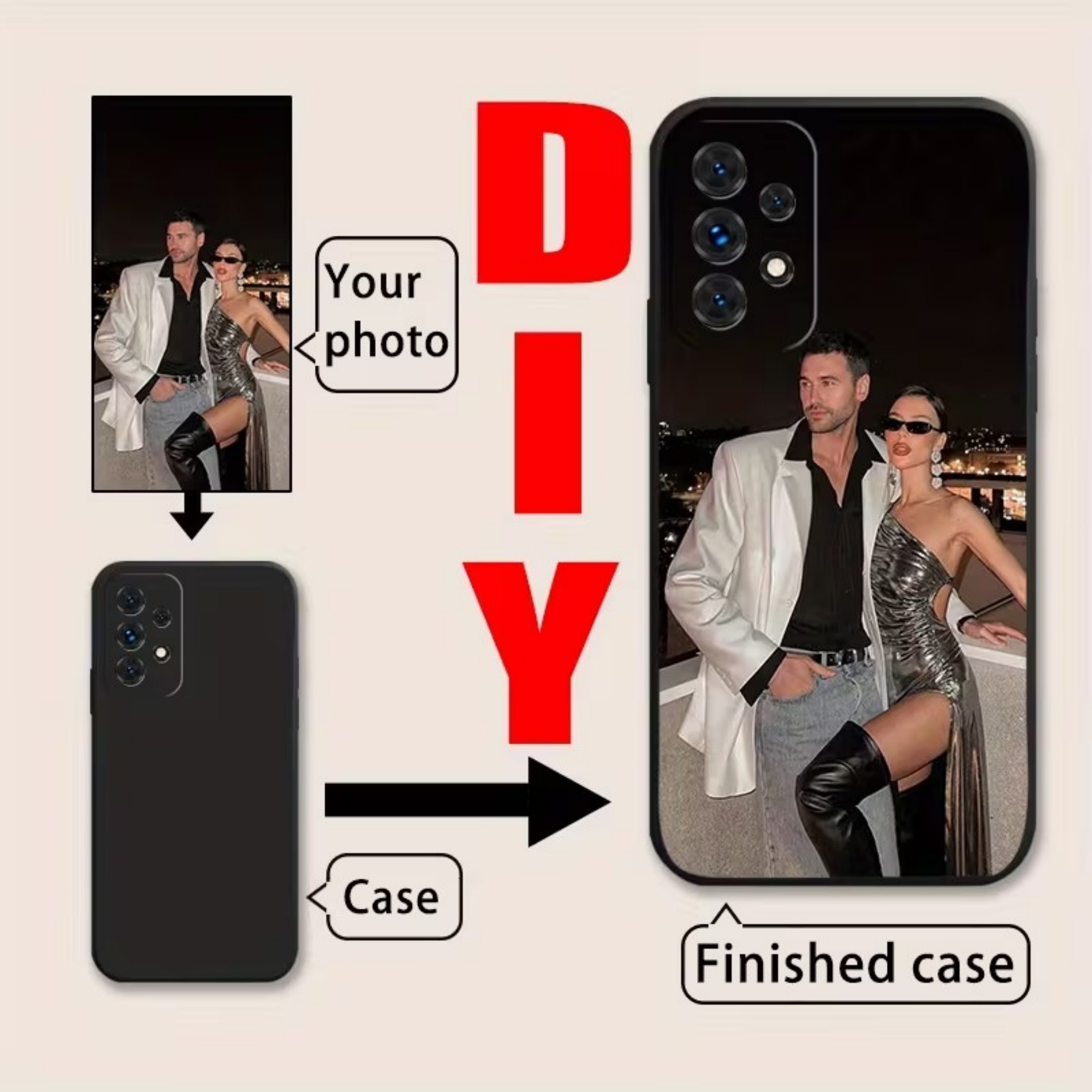 Casing Silikon untuk Samsung G - Magazines ulasan dan harga