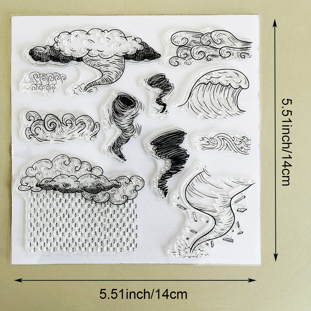 Ubin Dinding, Not Musik, Kateg - Blank Sheet Music Notebook ulasan dan harga