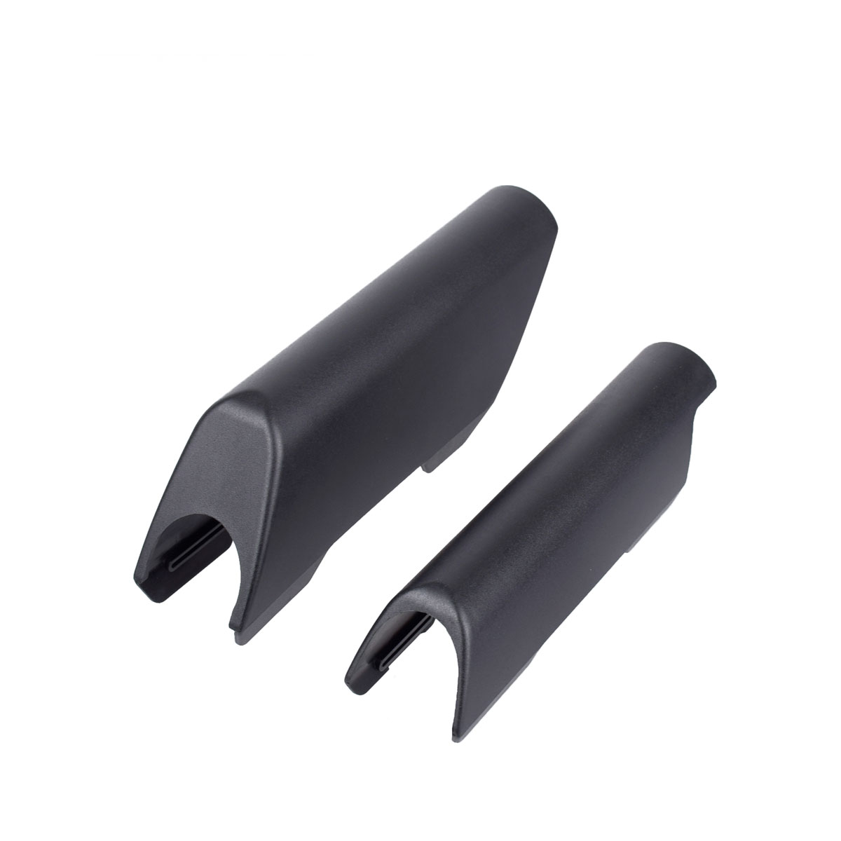 Tactical CTR Cheek Riser Versi - Magazines ulasan dan harga
