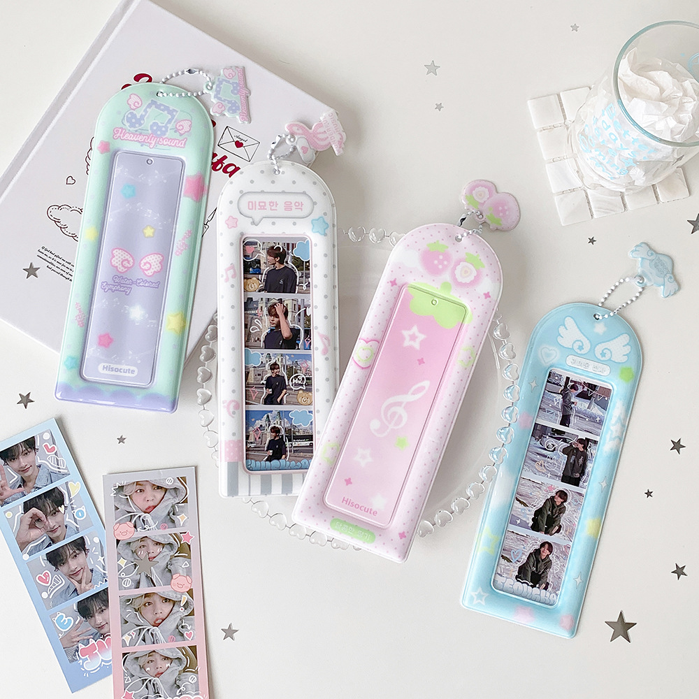 Tempat Kartu Empat Kotak Trans - Blank Sheet Music Notebook ulasan dan harga