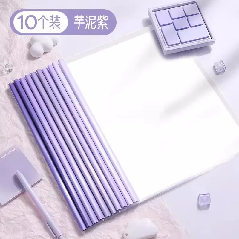 Penjepit Buku dengan Batang Pe - Stationery Books ulasan dan harga
